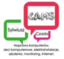 CAMS